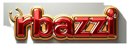 rbazzi
